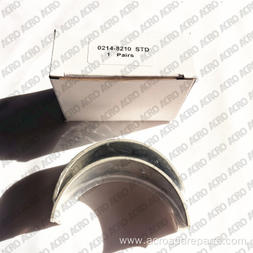 Big End Bearing 02148210 Apply To DEUTZ FL413/FL513